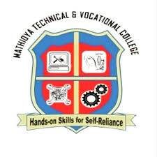 MATHIOYA logo